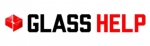 Glass Help Ltd