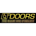 LT Garage Doors Wollongong