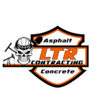 LTR Contracting Corporation