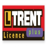 LTrent Driving School