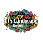 LTS Landscape Design & Build