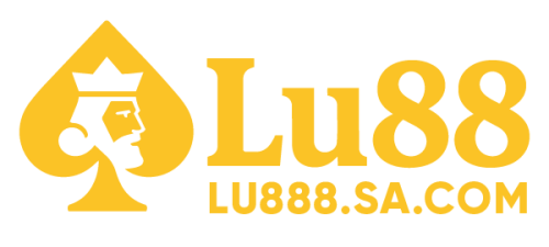 LU888