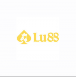 Lu88