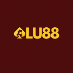 Lu88