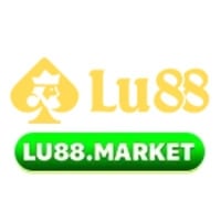 Lu88market's Link Centre