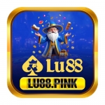 Lu88
