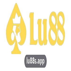 Lu88