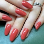 Luana Nails &amp; Beauty