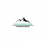 luantravelperu