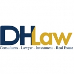 Luatdhlaw's Link Centre