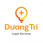 Duong Tri Law