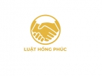 Luat Hong Phuc