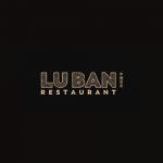 Lu Ban Restaurant