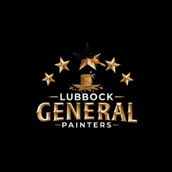 Lubbock General Contractors