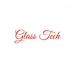 Glass Tech
