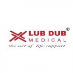 Lub Dub Medical Technologies
