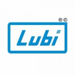 Lubi Pumps