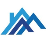 Ultimate Mortgage Group: Luca Quintieri, Mortgage Broker