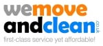 We Move and Clean Chippenham