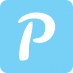 Pro Cleaners London