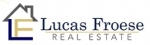 Lucas Froese Real Estate