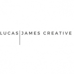 Lucas James Creative