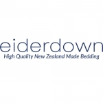 Eiderdown & Z Land Bedding