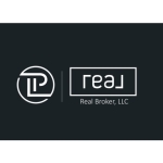 Lucas Pinto Real Estate Group - REAL