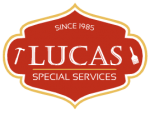 Lucas Special Services