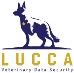 Lucca Vet