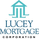 Lucey Mortgage Corporation