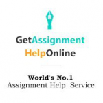 Get Assignment Help Online