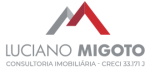 Luciano Migoto Consultoria Imobiliaria