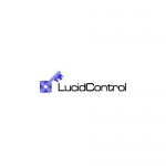 LucidControl