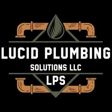 Lucid Plumbing Solutions LLC