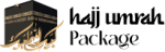 Hajj Umrah Package
