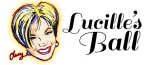 Lucille's Ball Dance Club