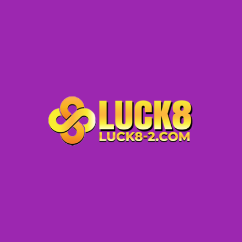 LUCK8