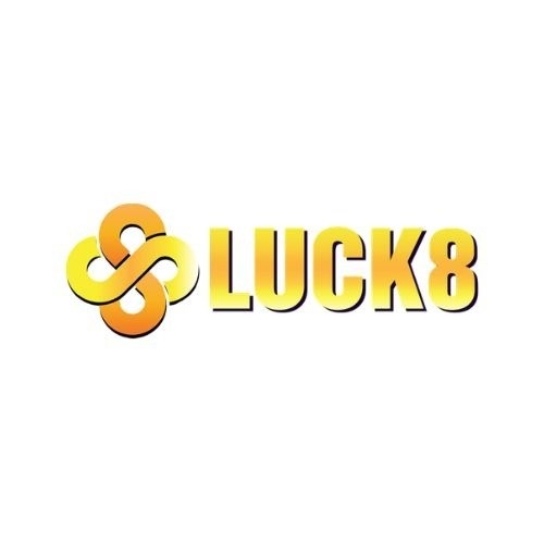 Luck821 Com