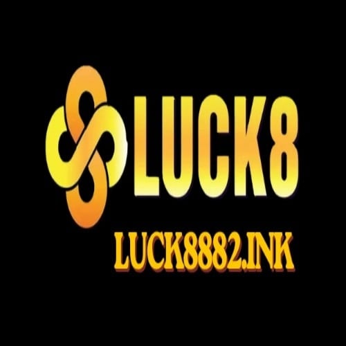 LUCK8