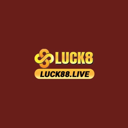 Luck88live