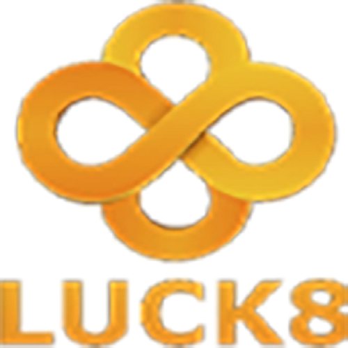 Luck8asik's Link Centre