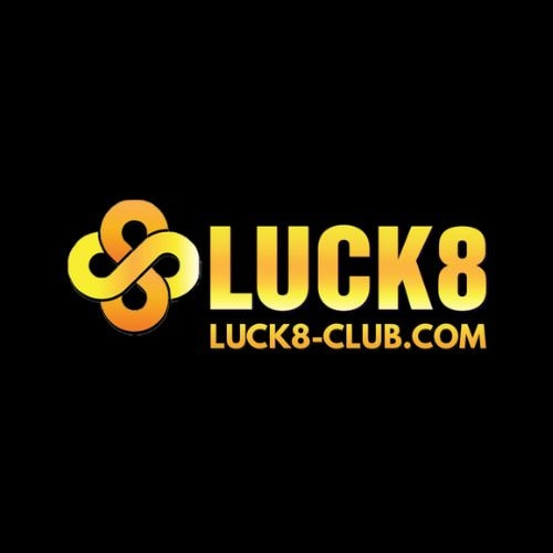 Luck8 - Luck8-club.com - Trang Chủ Luck8 Com Ch?