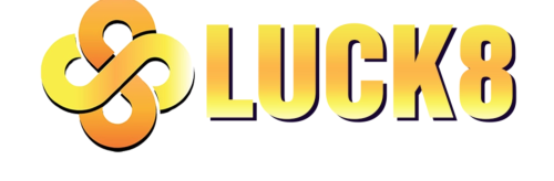 Luck8comworks's Link Centre