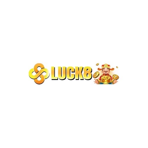 Luck8day's Link Centre
