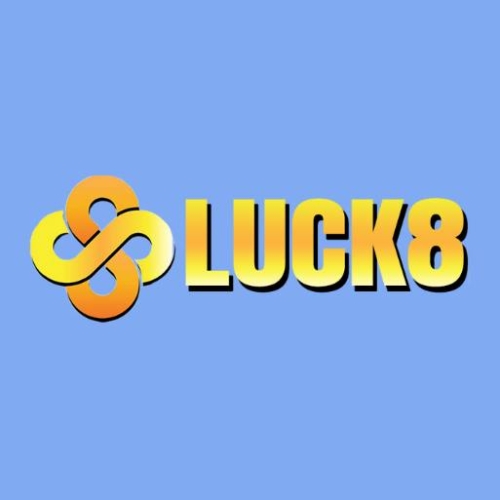 Luck8itcom3's Link Centre