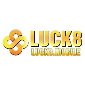 Luck8