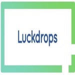 luckdrops Modular Homes