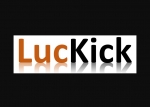 Luckick - Purchase Designer Shoes Online