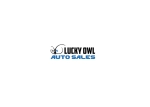 Lucky Owl Auto Sales